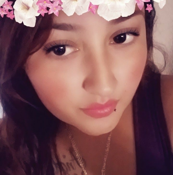 preciouslily405